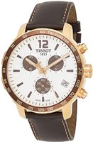 Bracciale Cesare Paciotti in Argento JPBR2010B - JPBR2010B